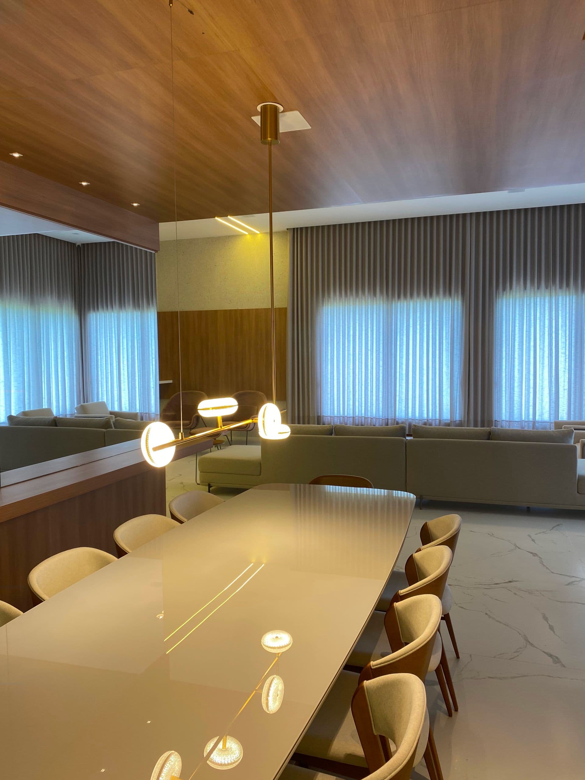 cortina_linho_sala_dois_ambientes
